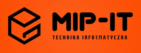 MIP IT – Technologia informatyczna